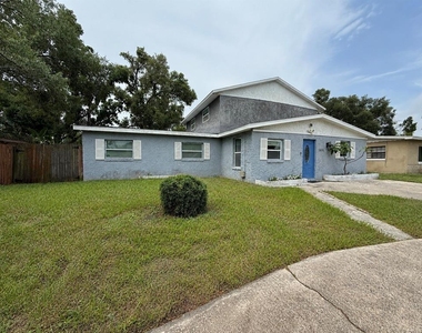3415 Grove Street Circle - Photo Thumbnail 3