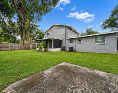 3415 Grove Street Circle - Photo Thumbnail 30