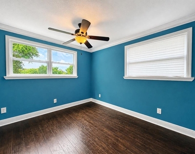 3415 Grove Street Circle - Photo Thumbnail 15