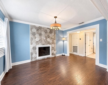 3415 Grove Street Circle - Photo Thumbnail 5