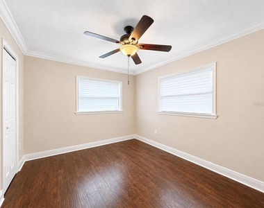 3415 Grove Street Circle - Photo Thumbnail 8