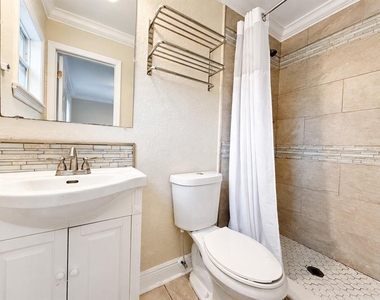 3415 Grove Street Circle - Photo Thumbnail 26