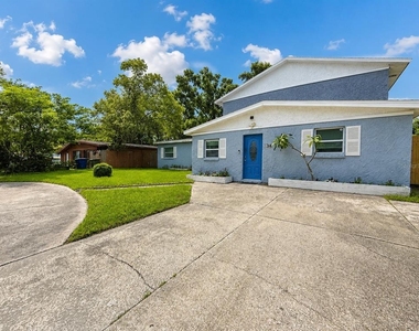 3415 Grove Street Circle - Photo Thumbnail 1