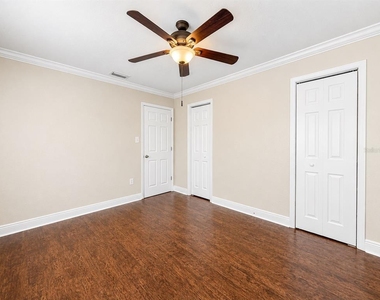 3415 Grove Street Circle - Photo Thumbnail 28