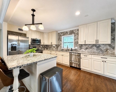 3415 Grove Street Circle - Photo Thumbnail 18