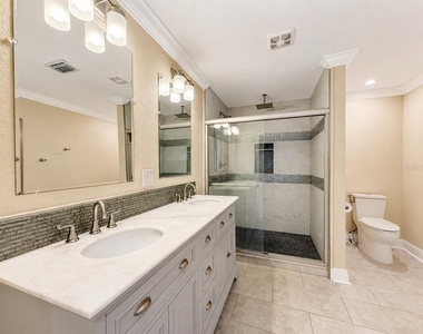 3415 Grove Street Circle - Photo Thumbnail 9