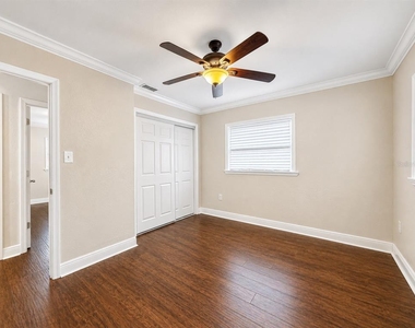 3415 Grove Street Circle - Photo Thumbnail 7