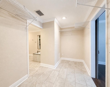 3415 Grove Street Circle - Photo Thumbnail 11