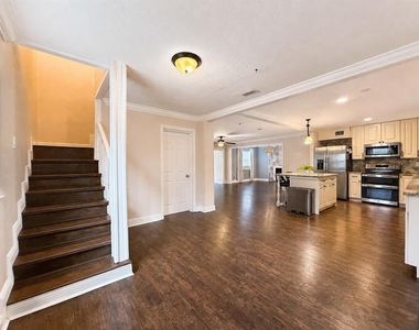 3415 Grove Street Circle - Photo Thumbnail 6