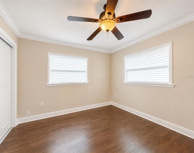 3415 Grove Street Circle - Photo Thumbnail 27