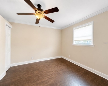 3415 Grove Street Circle - Photo Thumbnail 24