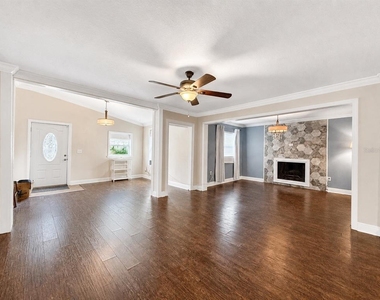 3415 Grove Street Circle - Photo Thumbnail 20