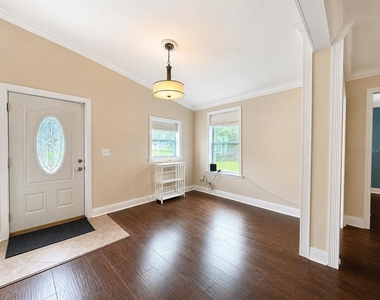 3415 Grove Street Circle - Photo Thumbnail 22