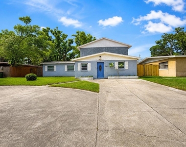 3415 Grove Street Circle - Photo Thumbnail 2