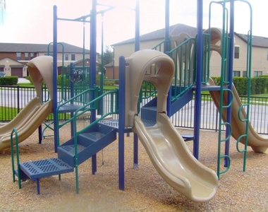 2310 Trillium Park Lane - Photo Thumbnail 9