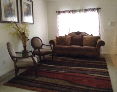 2310 Trillium Park Lane - Photo Thumbnail 2