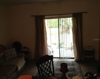 2310 Trillium Park Lane - Photo Thumbnail 4