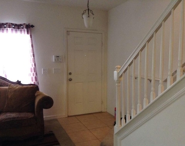 2310 Trillium Park Lane - Photo Thumbnail 1