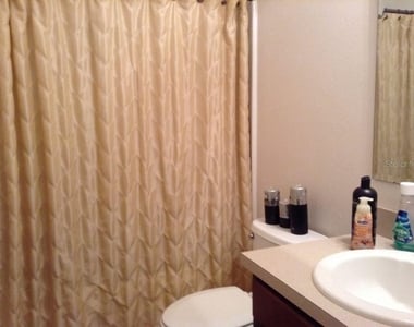 2310 Trillium Park Lane - Photo Thumbnail 6