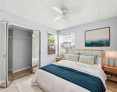 2723 N Poinciana Boulevard - Photo Thumbnail 23