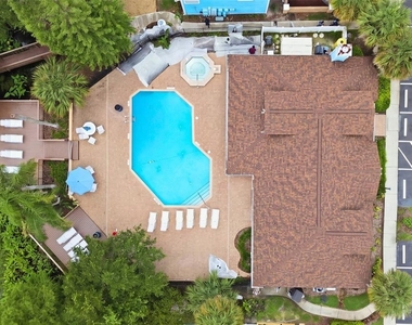 2723 N Poinciana Boulevard - Photo Thumbnail 36