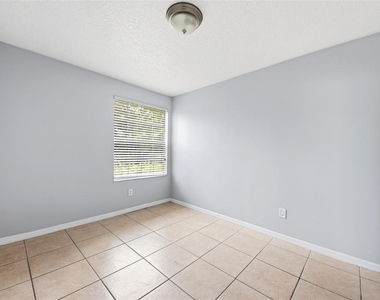 2723 N Poinciana Boulevard - Photo Thumbnail 19