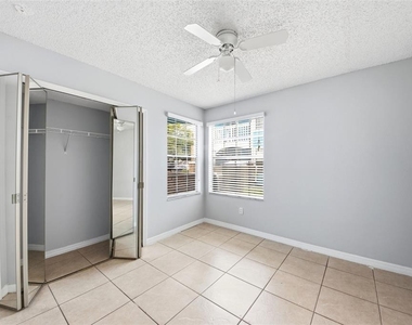 2723 N Poinciana Boulevard - Photo Thumbnail 22