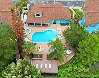 2723 N Poinciana Boulevard - Photo Thumbnail 35