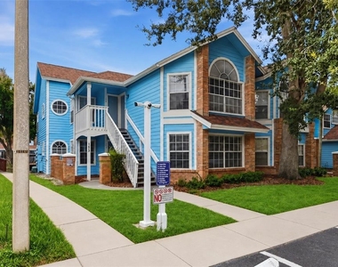 2723 N Poinciana Boulevard - Photo Thumbnail 34