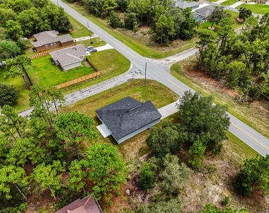 1071 W Hampshire Boulevard - Photo Thumbnail 29