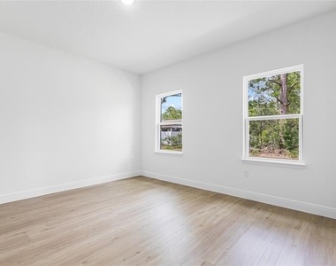1071 W Hampshire Boulevard - Photo Thumbnail 57