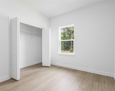 1071 W Hampshire Boulevard - Photo Thumbnail 55