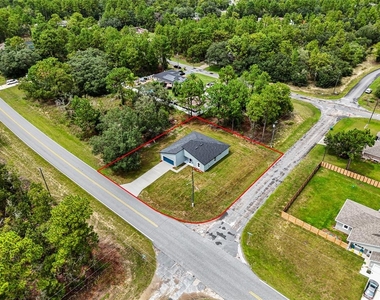 1071 W Hampshire Boulevard - Photo Thumbnail 25