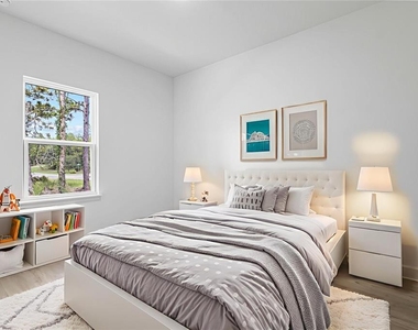 1071 W Hampshire Boulevard - Photo Thumbnail 54