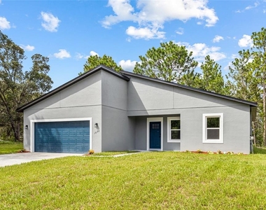 1071 W Hampshire Boulevard - Photo Thumbnail 45