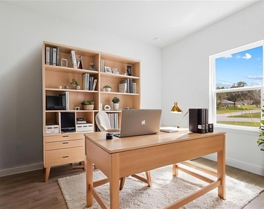 1071 W Hampshire Boulevard - Photo Thumbnail 49