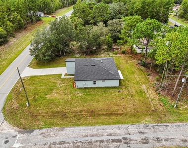 1071 W Hampshire Boulevard - Photo Thumbnail 30