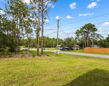 1071 W Hampshire Boulevard - Photo Thumbnail 62