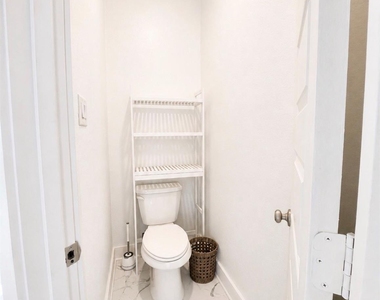 16722 Echo Heights Drive - Photo Thumbnail 8