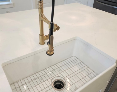 16722 Echo Heights Drive - Photo Thumbnail 2