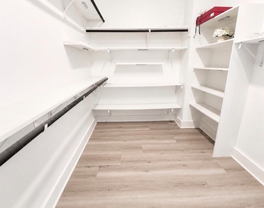 16722 Echo Heights Drive - Photo Thumbnail 12