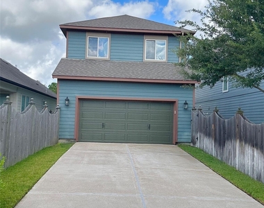 16722 Echo Heights Drive - Photo Thumbnail 24