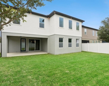 756 Steerview Street - Photo Thumbnail 29