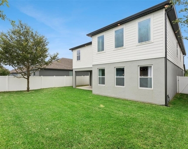 756 Steerview Street - Photo Thumbnail 30