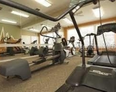 224 Afton Square - Photo Thumbnail 12