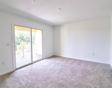 9939 Randal Walk Street - Photo Thumbnail 13
