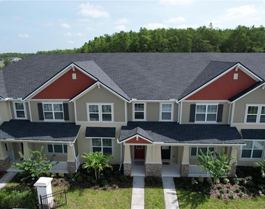 9939 Randal Walk Street - Photo Thumbnail 2