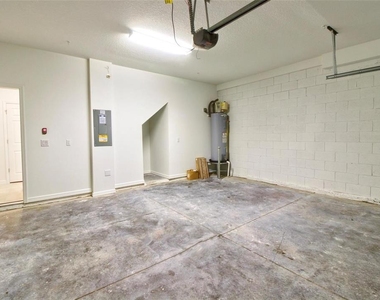 9939 Randal Walk Street - Photo Thumbnail 30