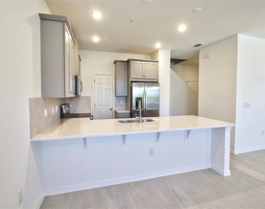 9939 Randal Walk Street - Photo Thumbnail 4