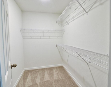 9939 Randal Walk Street - Photo Thumbnail 19